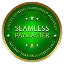 Seamless Paymaster2